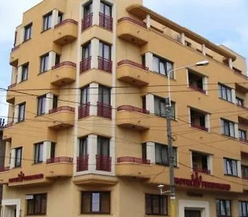 Ferdinand Hotel