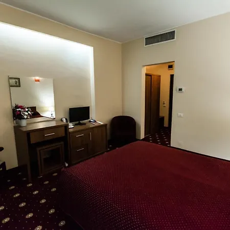 Ferdinand Constanţa