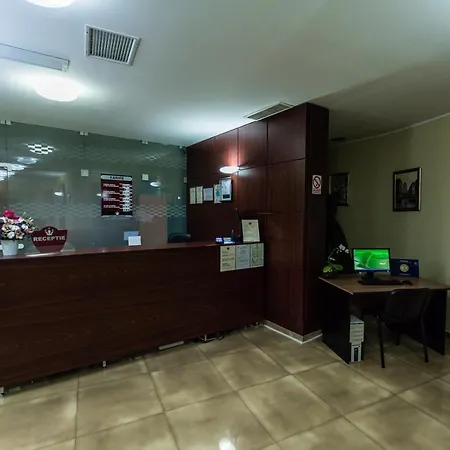 Ferdinand Constanţa