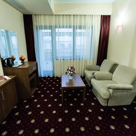 Ferdinand Constanţa