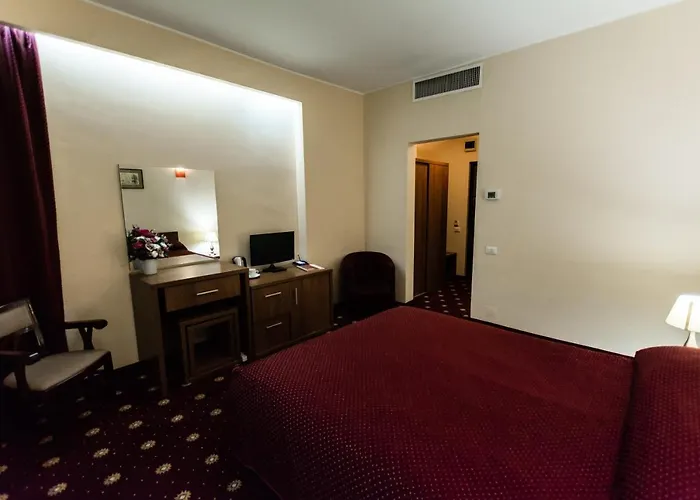 Ferdinand Констанца