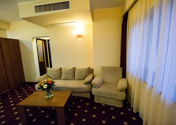 Ferdinand 3* Констанца